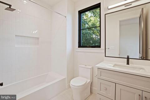 6713 Danforth St, Mclean, VA 22101 photo 31