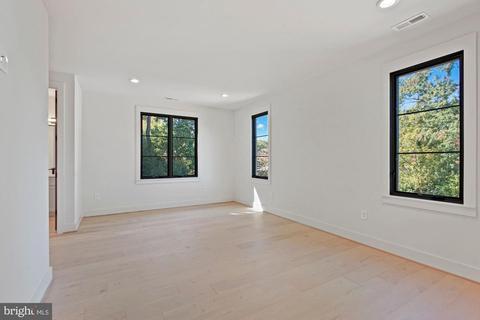 6713 Danforth St, Mclean, VA 22101 photo 28
