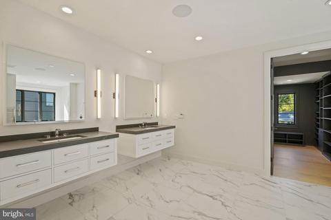 6713 Danforth St, Mclean, VA 22101 photo 41