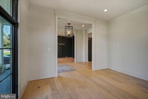 6713 Danforth St, Mclean, VA 22101 photo 26