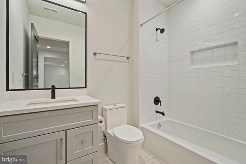 6713 Danforth St, Mclean, VA 22101 photo 32