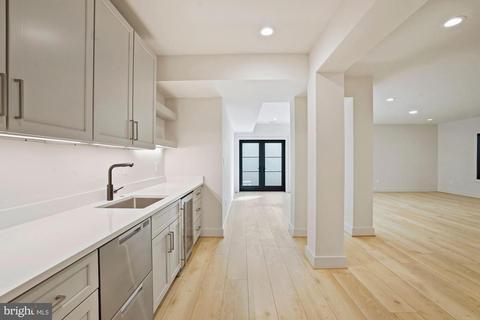 6713 Danforth St, Mclean, VA 22101 photo 29
