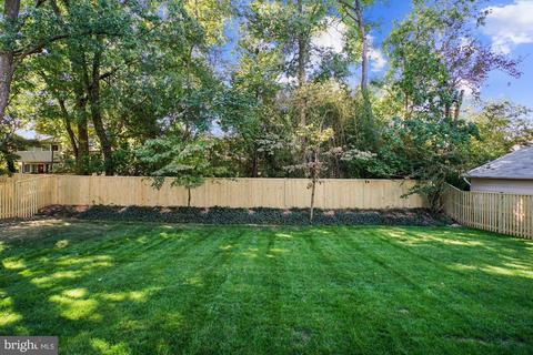 6713 Danforth St, Mclean, VA 22101 photo 52