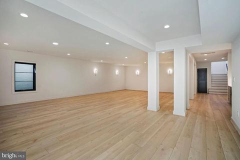 6713 Danforth St, Mclean, VA 22101 photo 47