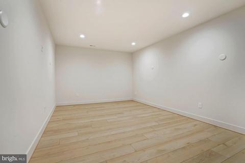 6713 Danforth St, Mclean, VA 22101 photo 43