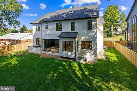 6713 Danforth St, Mclean, VA 22101 photo 57