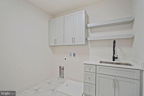 6713 Danforth St, Mclean, VA 22101 photo 27