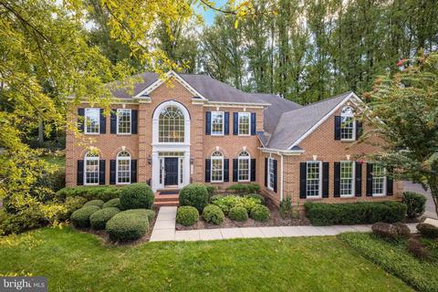 1368 Hardison Ln, Mclean, VA 22102 | 58 Photos | MLS #VAFX2094900 - Movoto