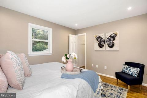 6815 Reynard Dr, Springfield, VA 22152 photo 34