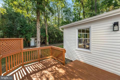 6815 Reynard Dr, Springfield, VA 22152 photo 38