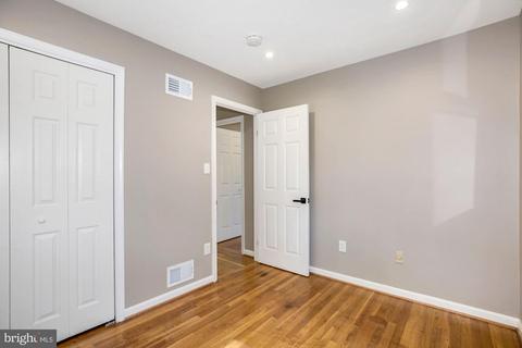 6815 Reynard Dr, Springfield, VA 22152 photo 29
