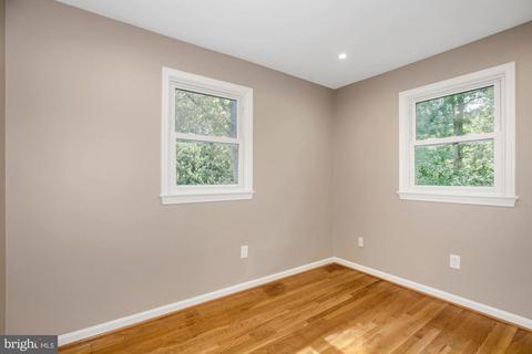 6815 Reynard Dr, Springfield, VA 22152 photo 28
