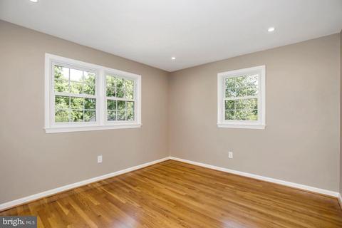 6815 Reynard Dr, Springfield, VA 22152 photo 26