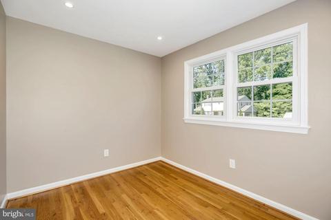 6815 Reynard Dr, Springfield, VA 22152 photo 24