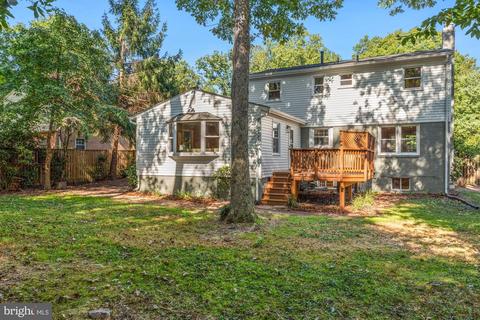 6815 Reynard Dr, Springfield, VA 22152 photo 39