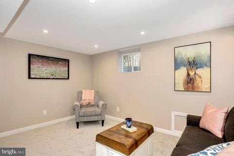 6815 Reynard Dr, Springfield, VA 22152 photo 20