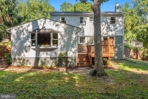 6815 Reynard Dr, Springfield, VA 22152 photo 43