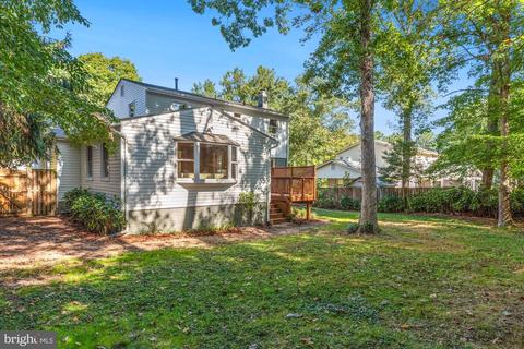 6815 Reynard Dr, Springfield, VA 22152 photo 40