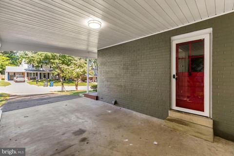 6815 Reynard Dr, Springfield, VA 22152 photo 42