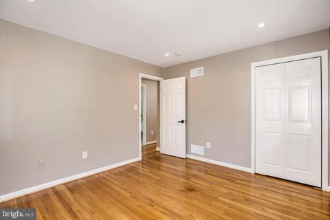 6815 Reynard Dr, Springfield, VA 22152 photo 27