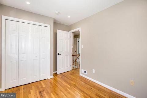 6815 Reynard Dr, Springfield, VA 22152 photo 25