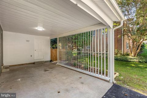6815 Reynard Dr, Springfield, VA 22152 photo 41