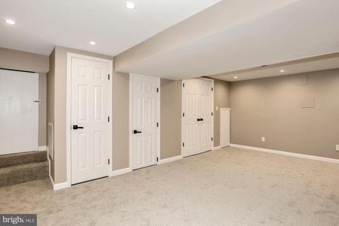 6815 Reynard Dr, Springfield, VA 22152 photo 23
