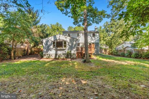 6815 Reynard Dr, Springfield, VA 22152 photo 44