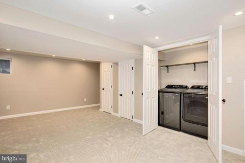 6815 Reynard Dr, Springfield, VA 22152 photo 21