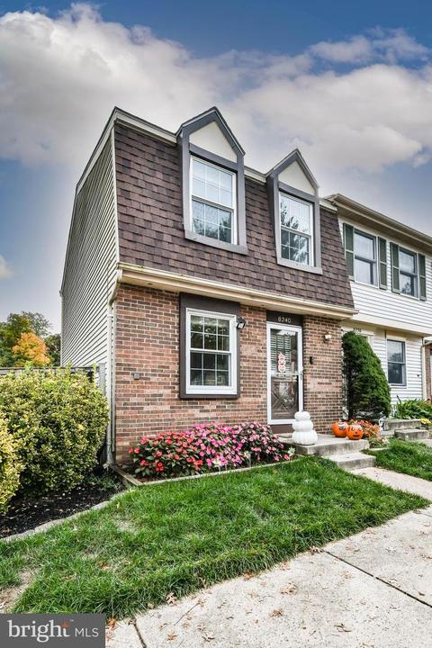 8240 Crestmont Cir, Springfield, VA 22153 photo 24