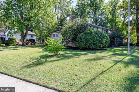 5306 Juliet St, Springfield, VA 22151 photo 4