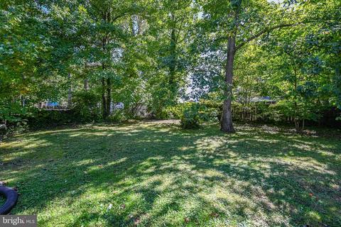 5306 Juliet St, Springfield, VA 22151 photo 29