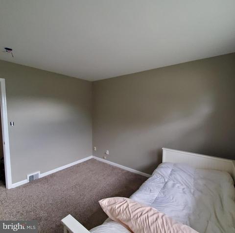 5306 Juliet St, Springfield, VA 22151 photo 26