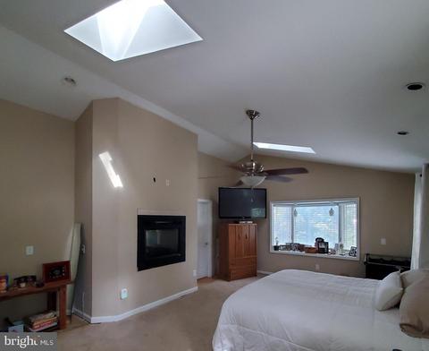5306 Juliet St, Springfield, VA 22151 photo 21