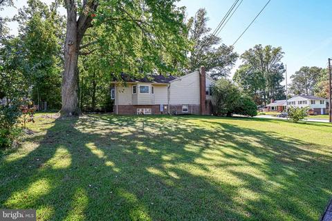 5306 Juliet St, Springfield, VA 22151 photo 6