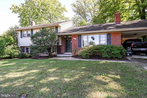 5306 Juliet St, Springfield, VA 22151 photo 2