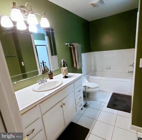 5306 Juliet St, Springfield, VA 22151 photo 25