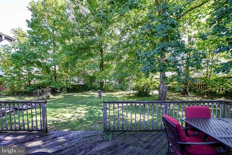 5306 Juliet St, Springfield, VA 22151 photo 30