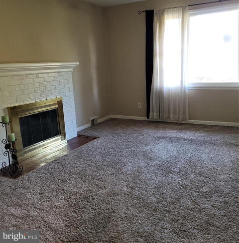 5306 Juliet St, Springfield, VA 22151 photo 10