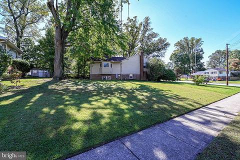 5306 Juliet St, Springfield, VA 22151 photo 5