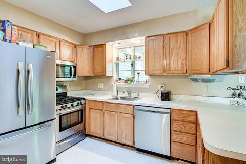 5306 Juliet St, Springfield, VA 22151 photo 12