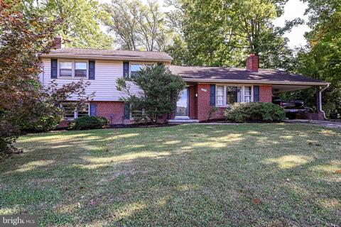 5306 Juliet St, Springfield, VA 22151 photo 3