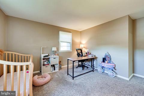 5306 Juliet St, Springfield, VA 22151 photo 28