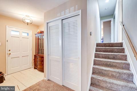 5306 Juliet St, Springfield, VA 22151 photo 20