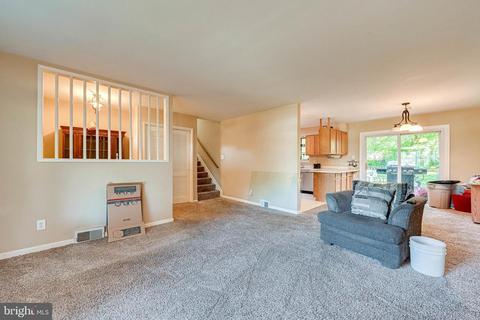 5306 Juliet St, Springfield, VA 22151 photo 8