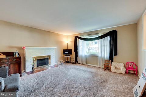 5306 Juliet St, Springfield, VA 22151 photo 23