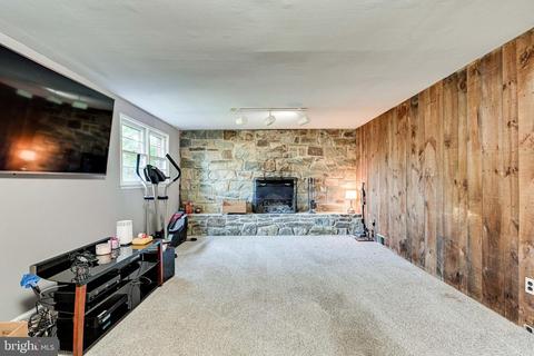 5306 Juliet St, Springfield, VA 22151 photo 18