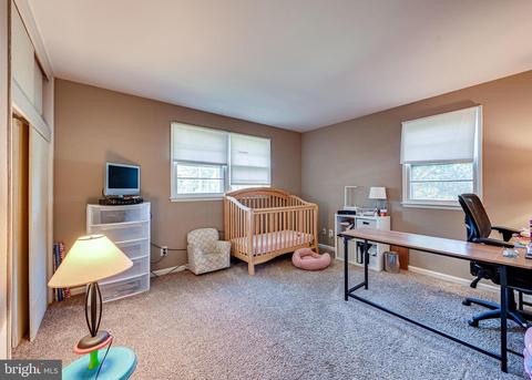 5306 Juliet St, Springfield, VA 22151 photo 27