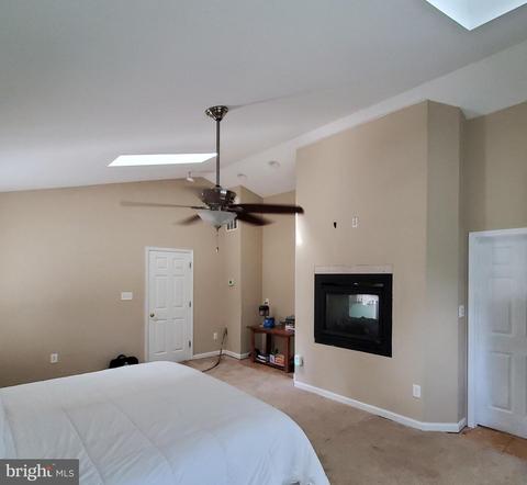 5306 Juliet St, Springfield, VA 22151 photo 24
