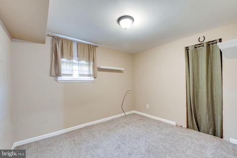 5306 Juliet St, Springfield, VA 22151 photo 14